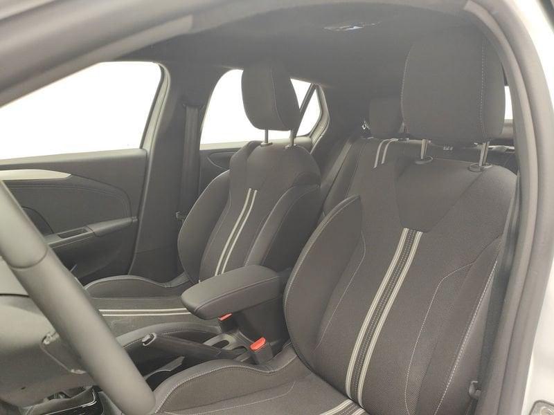 Opel Corsa VI 2023 1.2 GS s&s 100cv