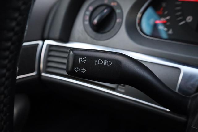 AUDI A6 2.0 TDI