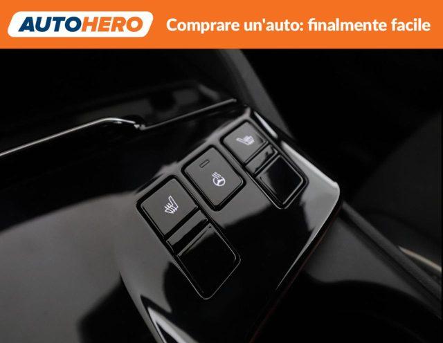 KIA Sportage 1.6 TGDi HEV AWD AT GT-line