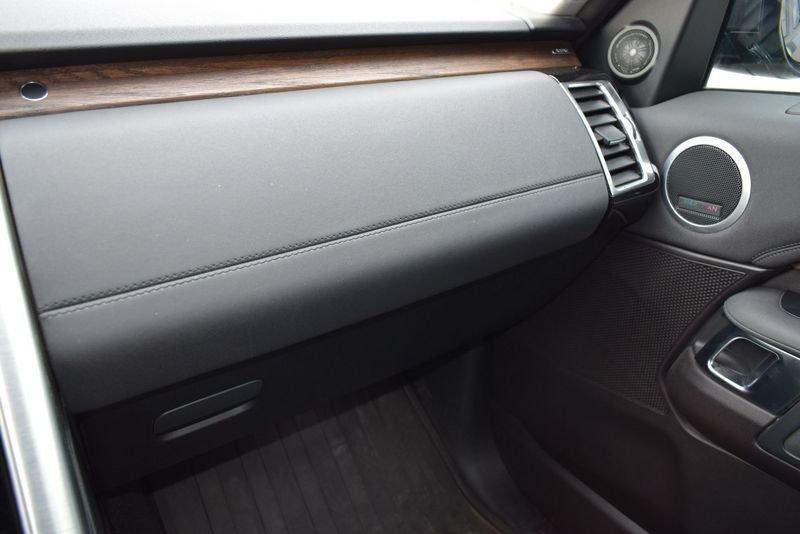 Land Rover Discovery Discovery 2.0 SD4 240 CV HSE