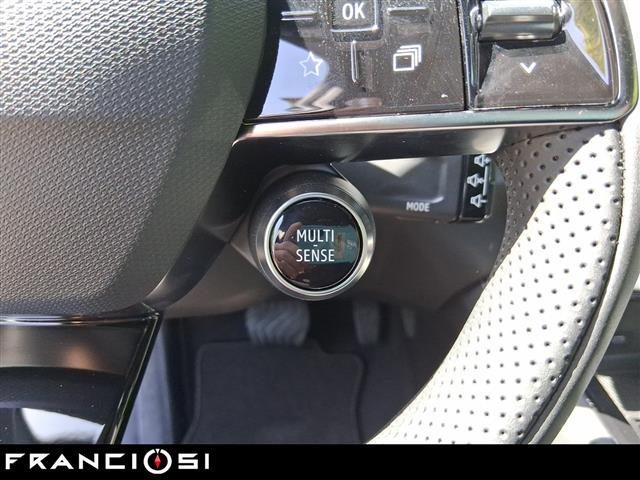 RENAULT Austral 1.2 E-Tech full hybrid Techno 200cv auto