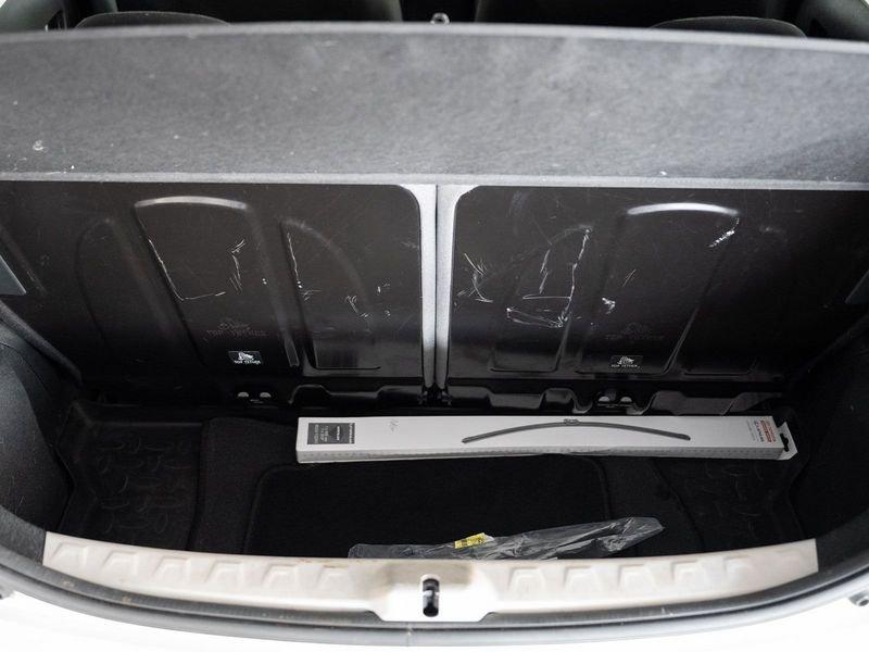 Toyota Aygo Aygo Connect 1.0 VVT-i 72 CV 5 porte x-play MMT