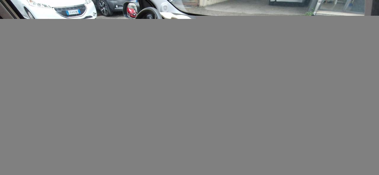 Fiat Panda 1.2 EasyPower Lounge