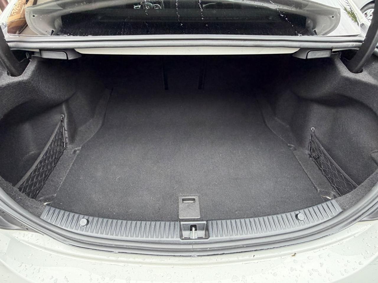 Mercedes-benz C 220 d Auto Premium