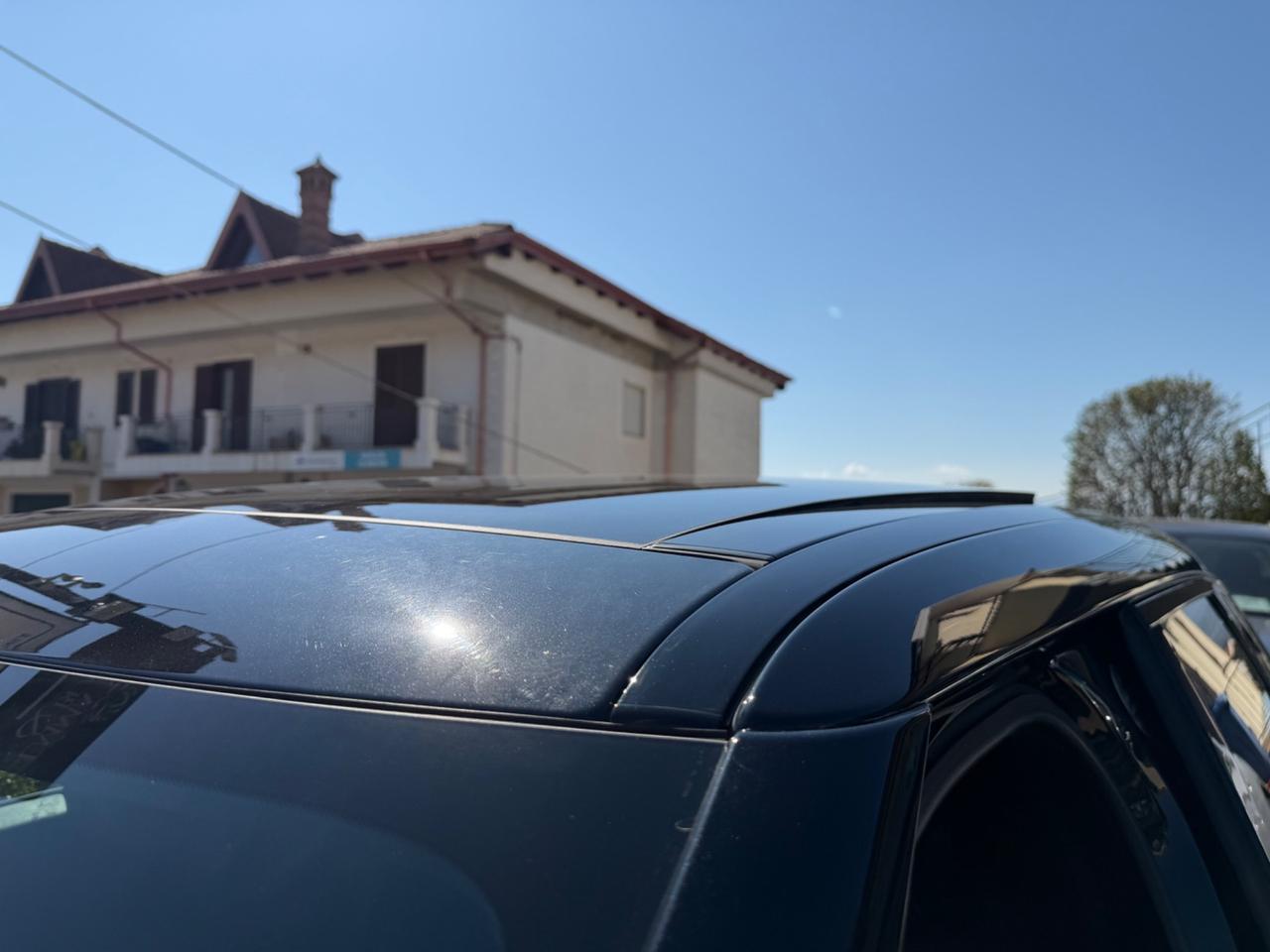 Land Rover Range Velar 2.0D I4 240 CV R-Dynamic S