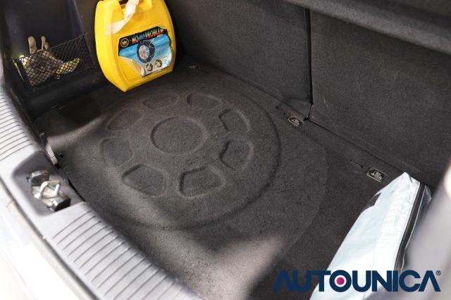 KIA Rio 1.2 CVVT 5 PORTE ECO GPL CITY NEOPATENTATI