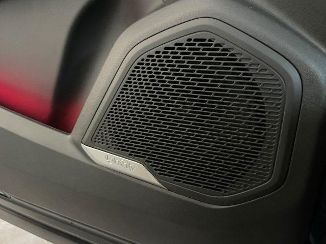 LYNK & CO 01 1.5 TD DCT PHEV