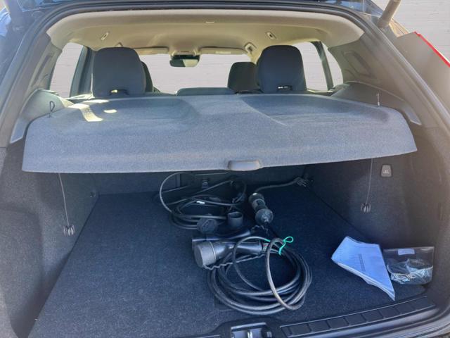 VOLVO XC40 T5 Recharge Plug-in Hybrid Inscription Expression
