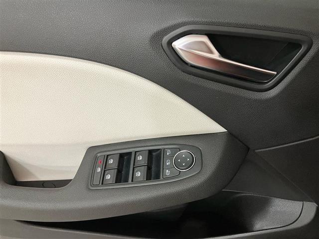 RENAULT Clio 5 Porte 1.6 E-Tech full hybrid 145cv Techno A