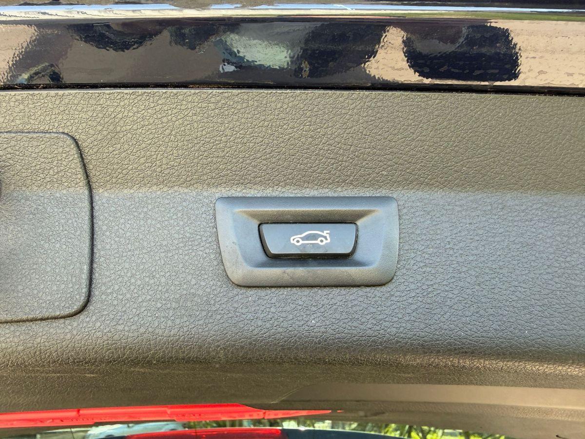 BMW - Serie 2 Gran Tourer