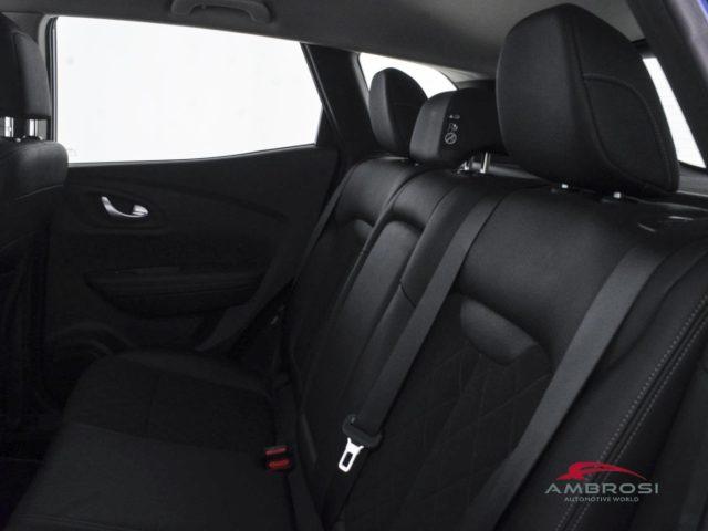 RENAULT Kadjar 140CV FAP Sport Edition2