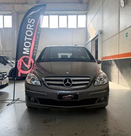 Mercedes-benz B 180 CDI Sport NEOPATENTATI