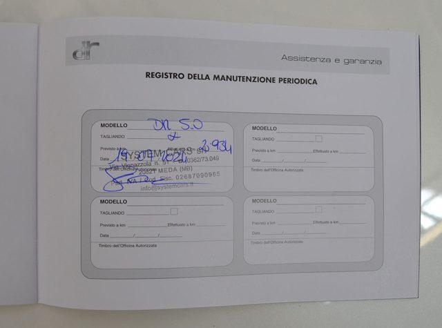 DR MOTOR DR 5.0 1.5 Turbo CVT "Km 7.000" Unico Proprietario **