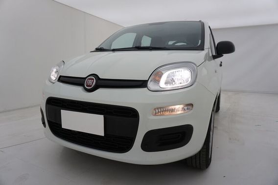 Fiat Panda Easy Natural Power - Metano 0.9 Metano 85CV