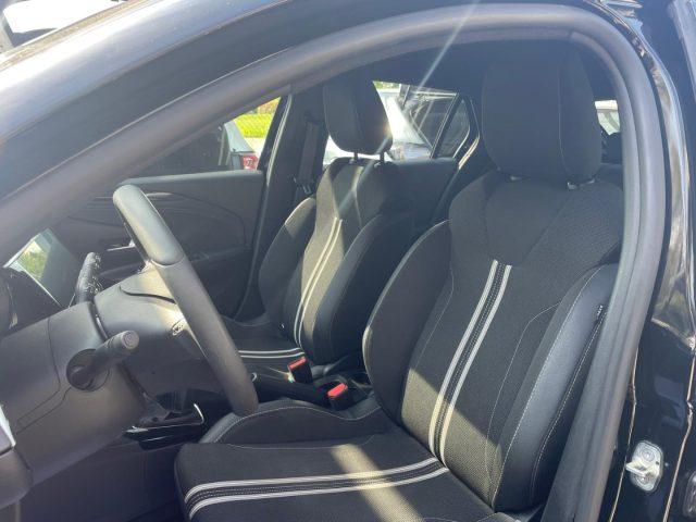 OPEL Corsa 1.2 75CV GS #VARI COLORI