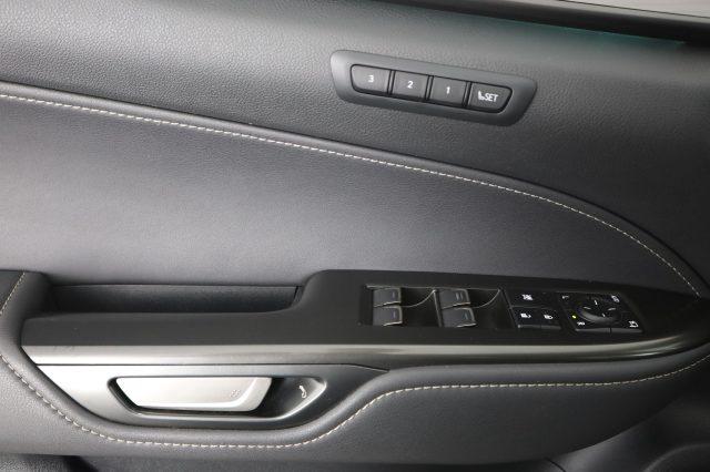 LEXUS Other NX NX Plug-in 4WD F-Sport