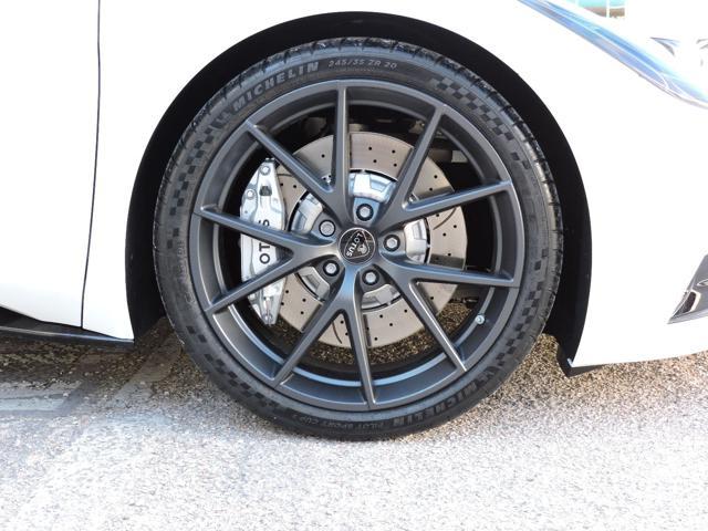 LOTUS Emira Turbo SE MY26