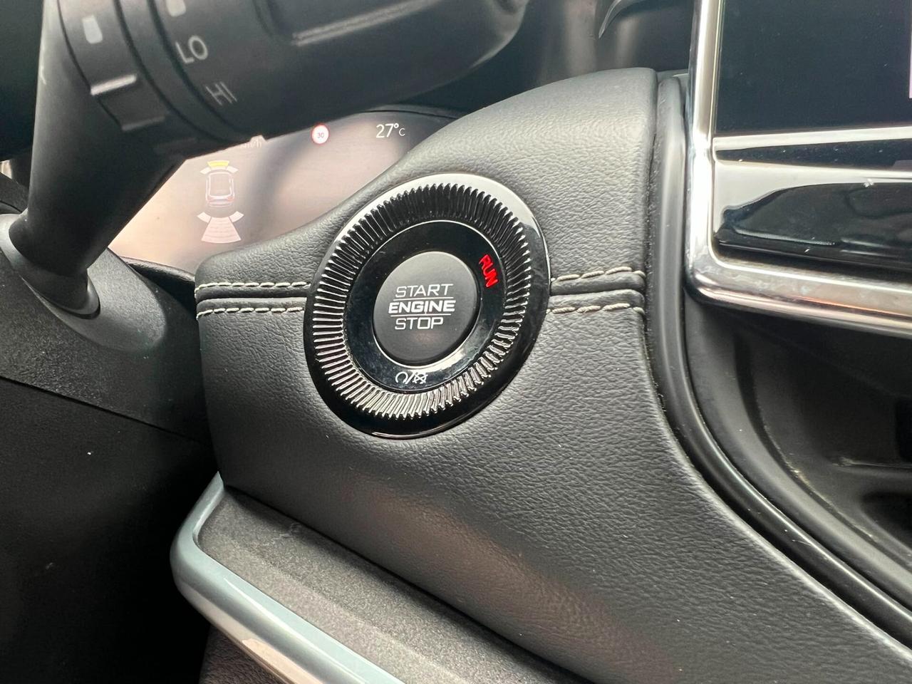 JEEP COMPASS 1.6 MJT 130CV 2022!!! LIMITED!!!PROMO
