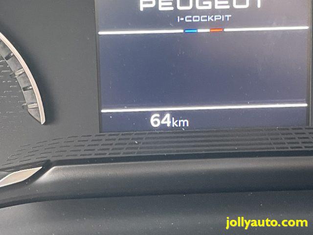 PEUGEOT 208 PureTech 75 Stop&Start 5 porte Style