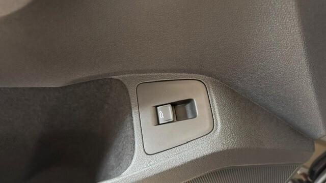 Volkswagen Tiguan 2.0 TDI 150 CV SCR DSG 4MOTION Elegance