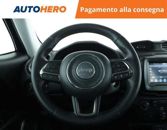 JEEP Renegade 1.0 T3 Limited