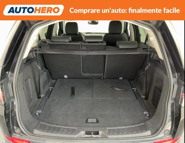 LAND ROVER Discovery Sport 2.0D I4-L.Flw 150 CV AWD Auto S