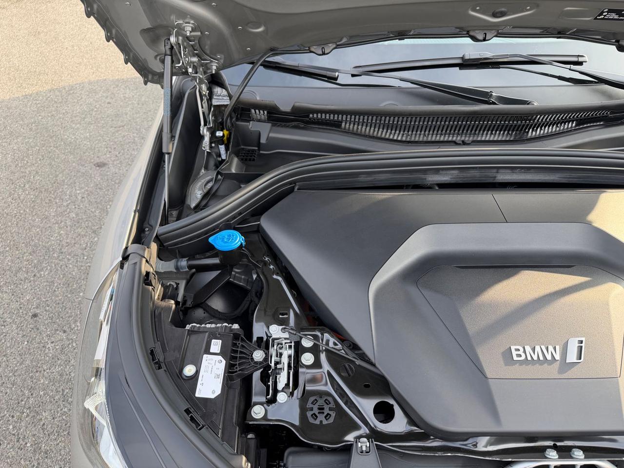 Bmw IX1 xDrive30 M Sport*PROMO FINANZIAMENT #9031