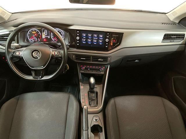 VOLKSWAGEN Polo 5 Porte 1.0 TSI 95cv Comfortline DSG