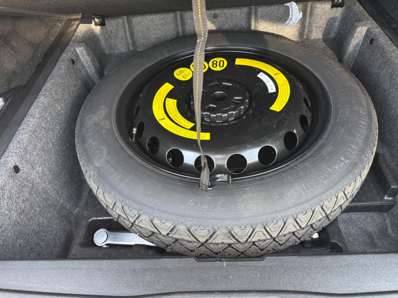 Mercedes-benz ML 250 BlueTEC 4Matic Premium