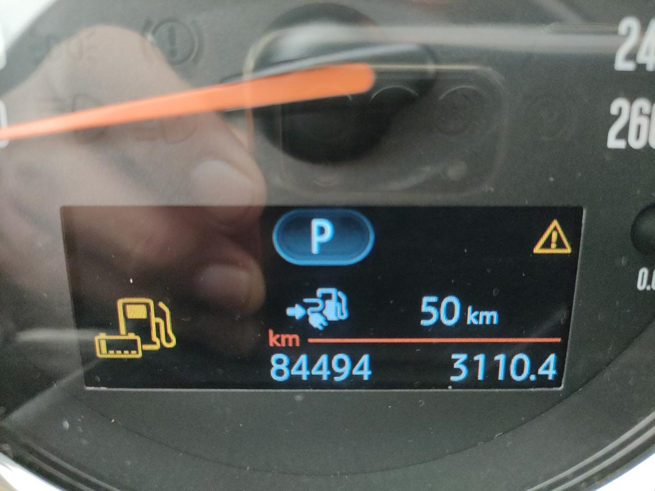 MINI Mini Countryman 1.5 Cooper SE Hype all4 auto