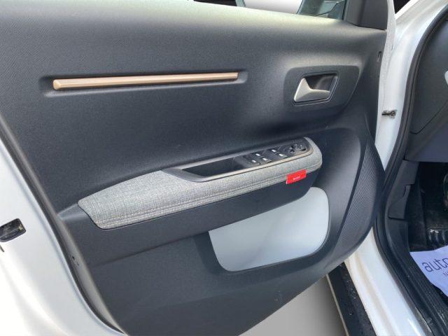 CITROEN C3 Aircross PureTech Turbo 100 CV Plus