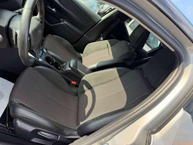 DS Automobiles DS 3 DS3 1.5 bluehdi Etoile 130cv auto FULL OPTIONAL Promo Fin
