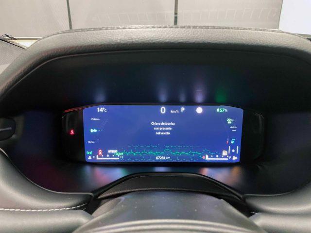 JEEP Compass 1.3 TURBO T4 PHEV 80 ANNIVERSARIO 4XE AUTO