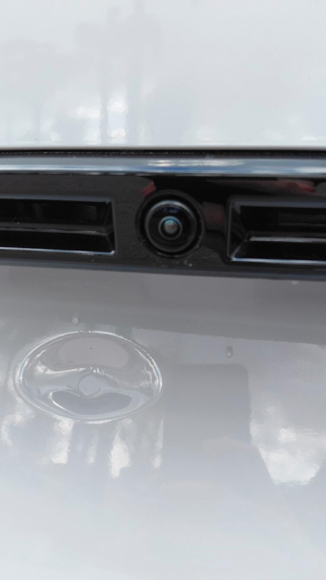 Peugeot 2008 PureTech 100 S&S Allure