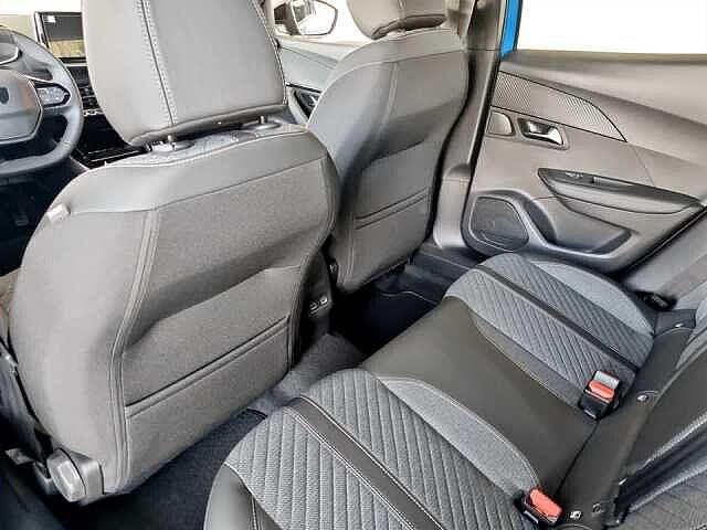 Peugeot 2008 2008 1.2 puretech Allure s&s 100cv