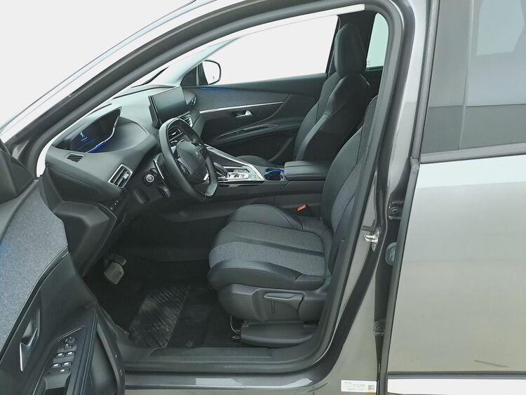 Peugeot 5008 Allure Pack EAT8 BR238592 1.5 Diesel 131CV