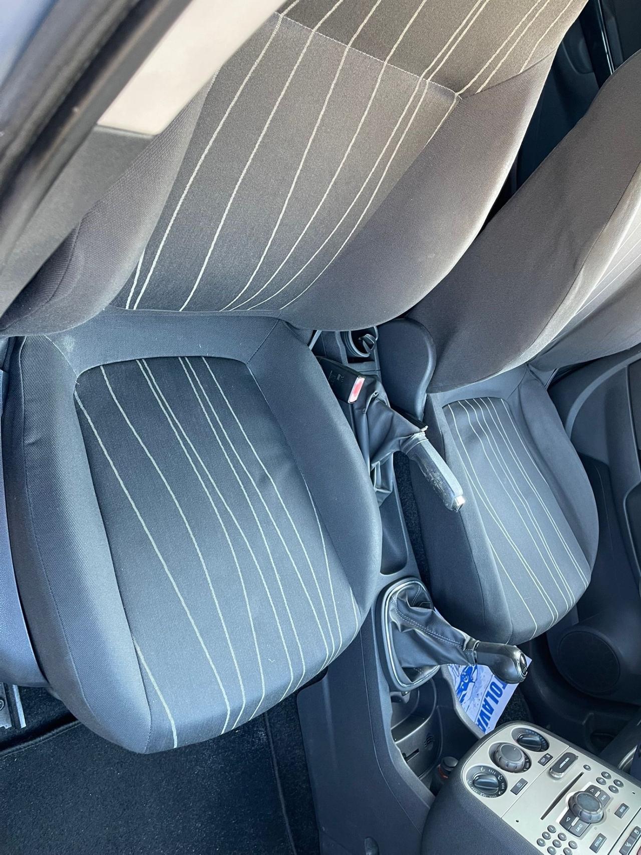 Opel Corsa 1.3 CDTI 75CV / GARANZIA 12 MESI