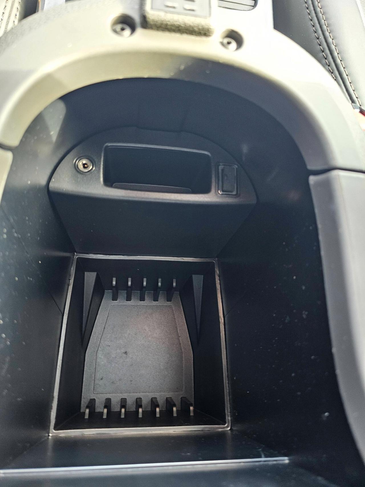 FORD KUGA 2.0 TDCI 163CV 4X4 INDIVIDUAL AUTO FULL