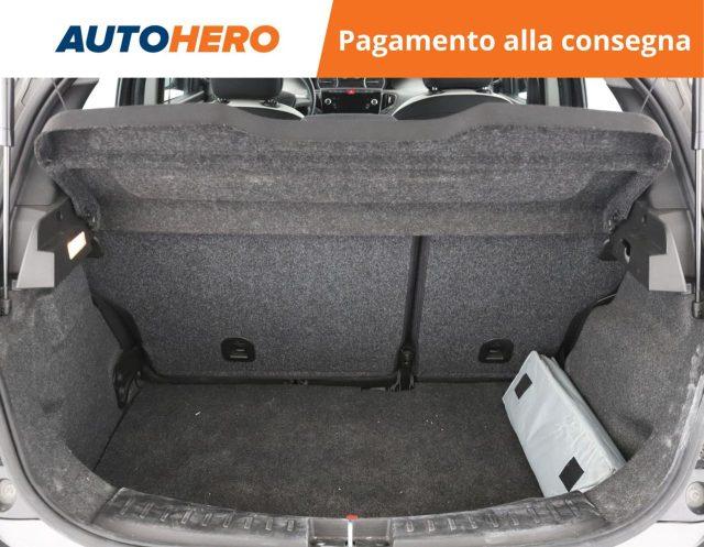 LANCIA Ypsilon 1.2 69 CV 5 porte Elefantino