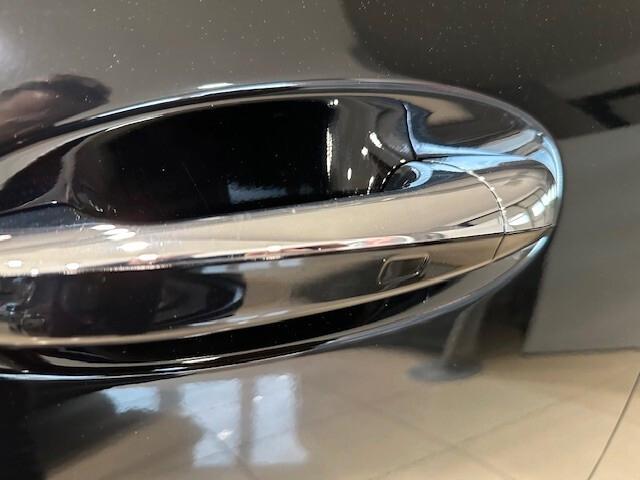 Mercedes-benz GLA 200 d Automatic 4Matic AMG Line Premium Plus