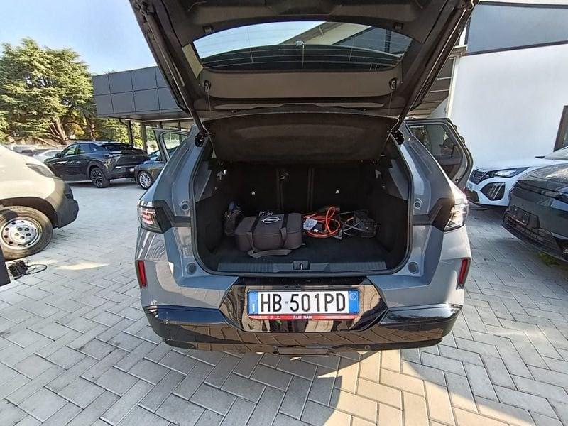 Opel Grandland PHEV 195CV EDCT GS
