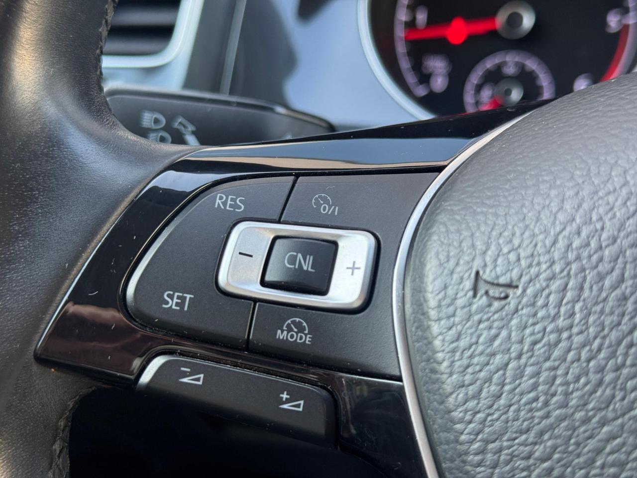 Volkswagen Golf 5 Porte Golf 5p 1.6 tdi Business 115cv