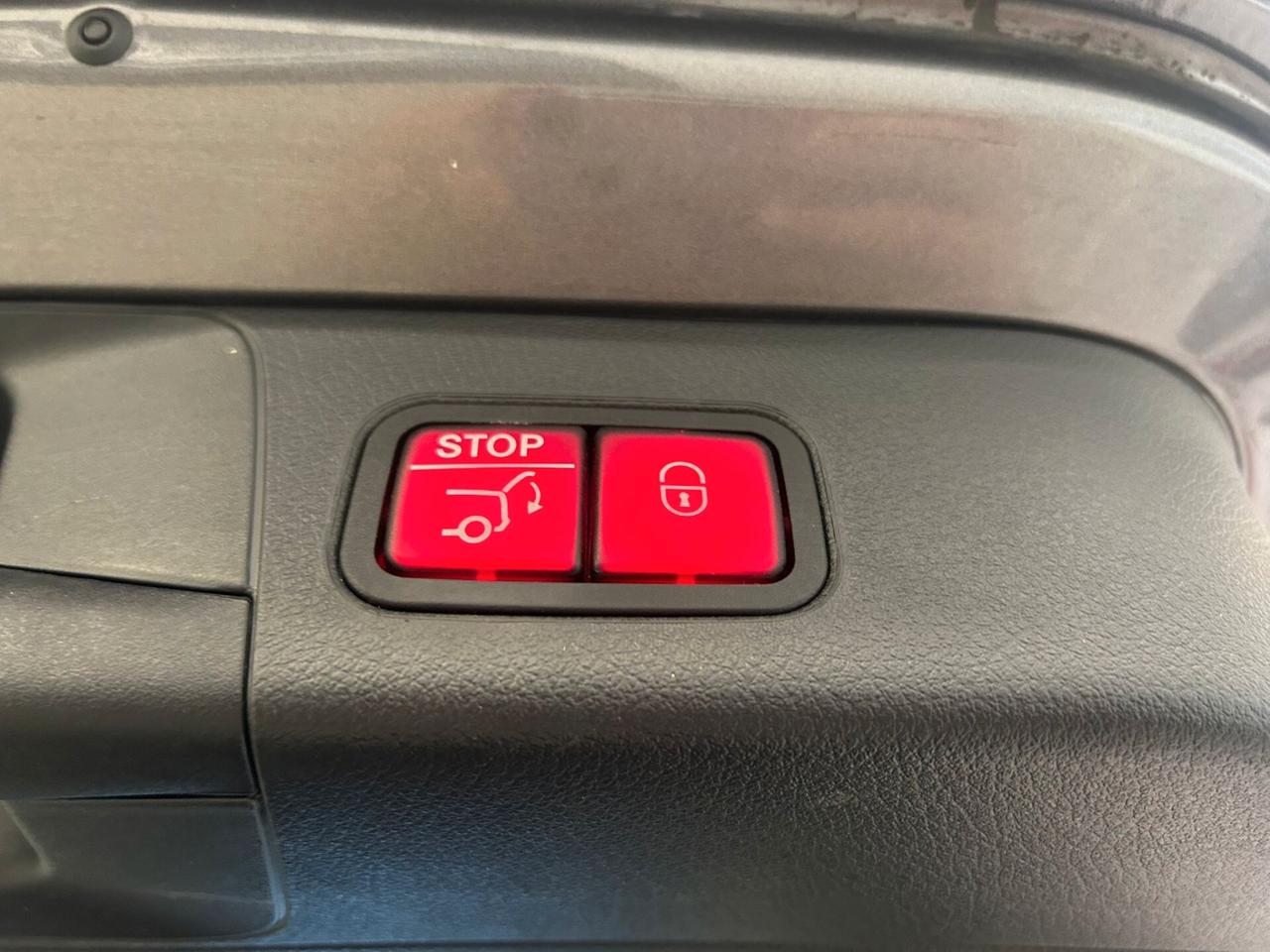 Mercedes B 180 d AMG Line Premium Plus 2023