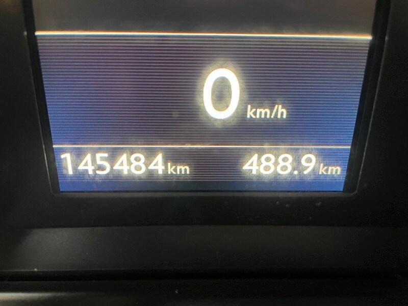 PEUGEOT 308 2ª serie 308 BlueHDi 120 S&S Allure