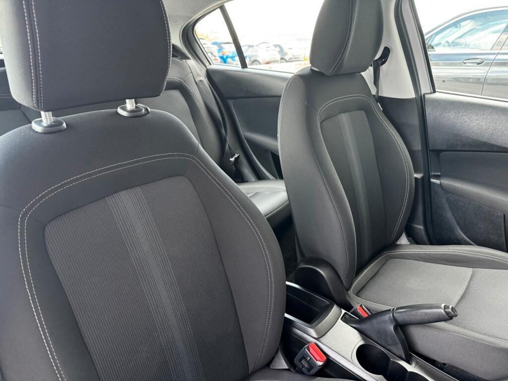 Fiat Tipo 1.0 100cv Edition