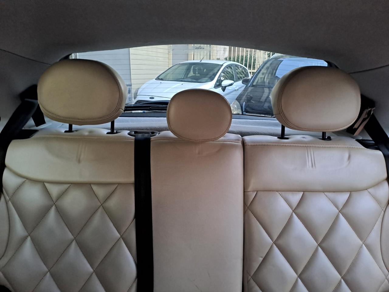 Citroen C3 1.1 Gold by Pinko