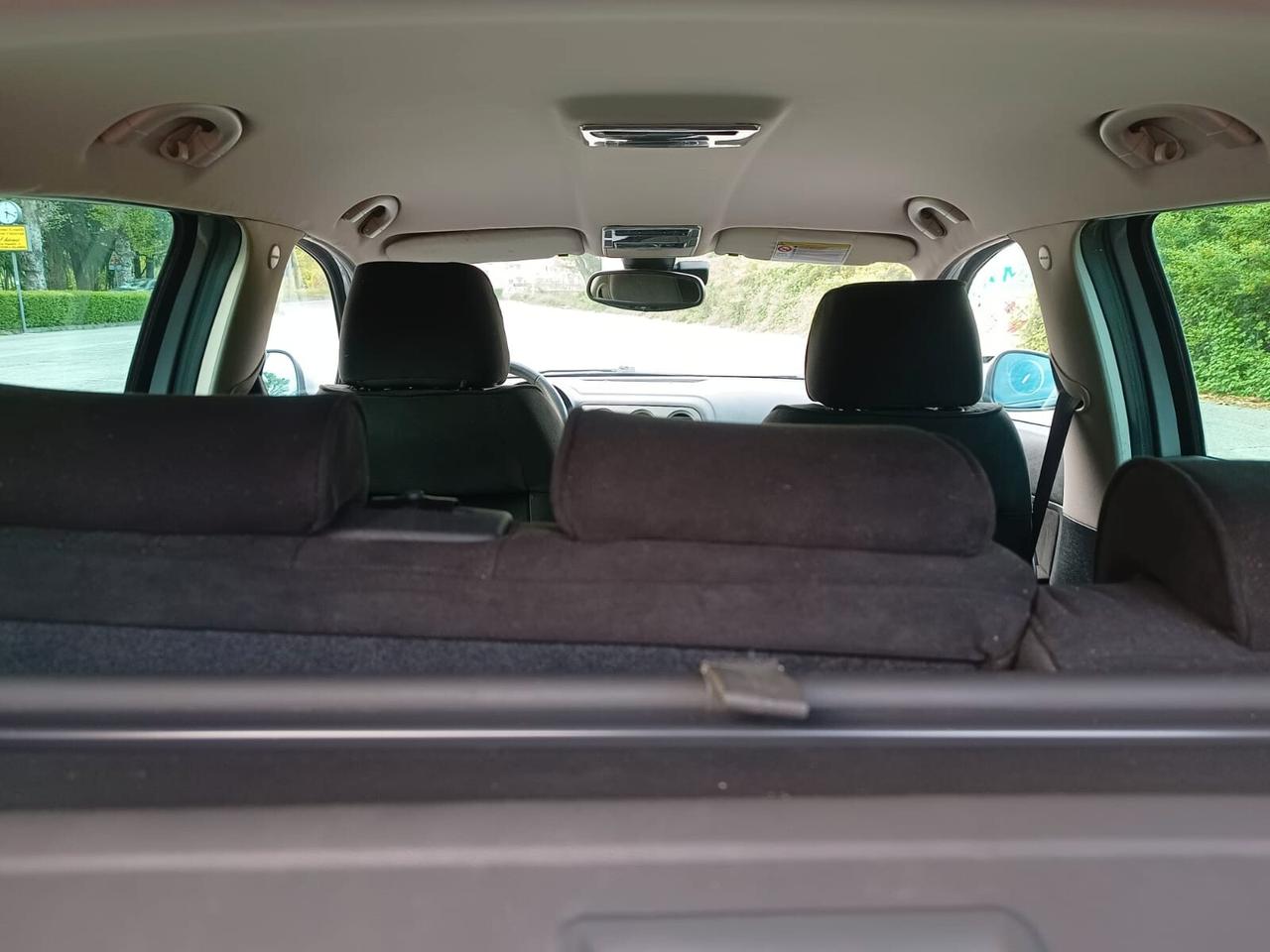 Alfa 159 SW Navi+Xenon+Sensori Ant+Post