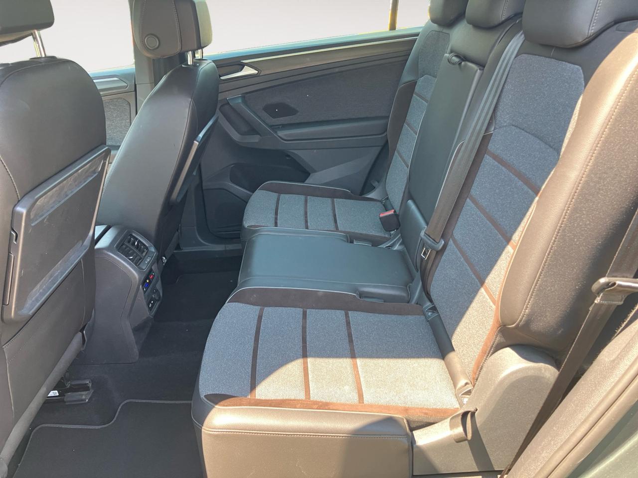 Seat Tarraco 2.0 tdi Xcellence 4drive 190cv dsg 7p.ti
