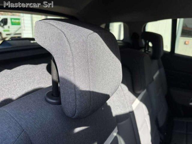 CITROEN C5 Aircross C5 Aircross 1.5 bluehdi Shine tg: GD687BJ
