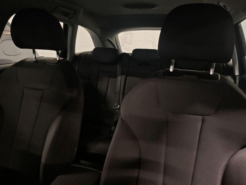 Audi A4 Avant 2.0 TDI 190 CV quattro S tronic Business
